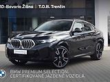 BMW X6 - náhled 1