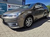 Toyota Corolla 1.6-AUTOMAT-NAVI-KAMERA - náhled 7
