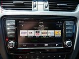 Škoda Octavia (2015) 2.0 TDi, ČR, RS - náhled 21