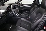 Cupra Formentor 2.0TDI 110kW DSG 4x4 Pano Tažn - náhled 11