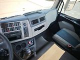 Volvo FL 210, nový nosič 10t CSAO - náhled 13