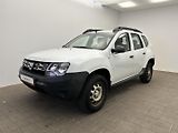 Dacia Duster 1.6   Access - náhled 1
