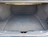 BMW Řada 5 (2007) 520d, Automat, po STK - náhled 14