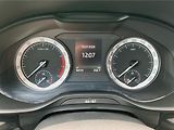 Škoda Kodiaq 2.0 TSI 132 kW STYLE PLUS DSG - náhled 14