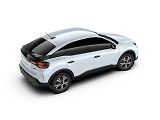 Citroën C4 (2026) YOU - náhled 3