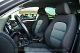 Škoda Superb 2,0TDi TAŽNÉ 2xKOLA - náhled 12