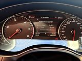 Audi A6 Avant 2,0 TDi Automat - náhled 13