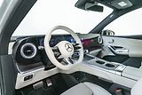 Mercedes-Benz GLC 400 EQ*AMG*Airmatic*Premium+* - náhled 6