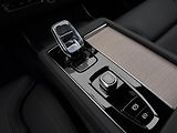 Volvo XC90 (2026) T8 AWD Plug-in BRIGHT PLUS 7m - náhled 18