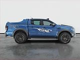 Ford Ranger (2021) 2.0 TDCi - náhled 6