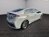 Hyundai IONIQ (2022) 38,3 kWh Level 5 SoH 100% - náhled 7