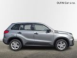 Suzuki Vitara 1,6 VVT Comfort 88 kW - náhled 6