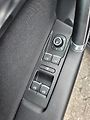 Volkswagen Passat 2.0 TSI, PRODÁNO - náhled 22