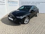 Audi A3 (2021) 1.0TFSi 81kW! 1.maj.! Navi! - náhled 8