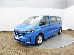Volkswagen Caravelle (2025) Life DR 2,0 TDI 110kW 8AUT - fotografie inzerátu