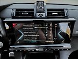 DS Automobiles DS7 Crossback 1,6 Rivoli,PHEV,4x4,kůže,výhře - náhled 25