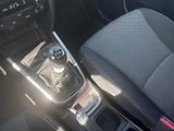 Suzuki Vitara 1,4 BoosterJet Premium Hybrid - náhled 22