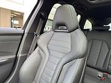 BMW Řada 3 M340i xDrive Touring - náhled 14