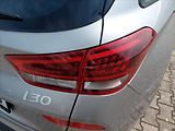 Hyundai i30 1,0   1.0 T-GDi Smart - náhled 12