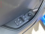 Škoda Superb (2021) 2.0 TDi 4x4, ČR, Style, DSG - náhled 14