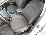 Ford Focus (2022) 1.5TDCi,88kw,Titanium,automat - náhled 39