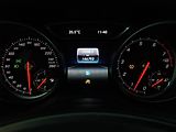 Mercedes-Benz CLA (2017) 180, ČR,1.maj, Bi-Xenony - náhled 11