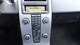 Volvo V50 Kombi 2.0TDi  - náhled 12
