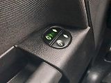 Ford Fusion (2009) 1.4, po STK, jezdí výborně - náhled 15