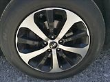 Kia Sorento 2,2 CRDi AWD ECOdynamics - náhled 23