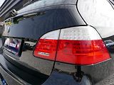 BMW Řada 5 530Xi 200kW Automat REZERVACE - náhled 10
