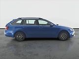 Škoda Octavia (2020) 1.6 TDI, Tempomat - náhled 6