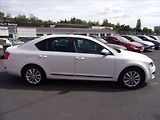 Škoda Octavia 1,6 TDI Ambiente 81kW ČR - náhled 1