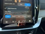 Volvo XC90 T8 ULTRA DARK,AWD,360,POLESTAR - náhled 18