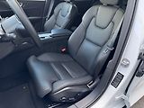 Volvo V60 PLUS DARK B4,FULL LED,ACC - náhled 12