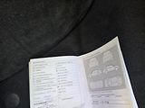 Volkswagen Passat (2015) 2.0 TDI Navi, TOP STAV - náhled 28