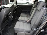 Volkswagen Touran (2016) 2.0 TDi, DSG, STK9/27 - náhled 10