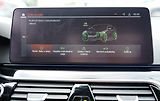 BMW Řada 5 540d xDrive M sport/Lasery - náhled 42