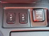 Honda CR-V (2015) 2.0i-VTEC, ČR, Xenon, AC - náhled 19