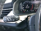 Škoda Kamiq (2022) STY TS81/1.0 A7F - náhled 18