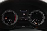 Škoda Octavia (2018) Style 1.4 TSI, Automat - náhled 11