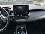 Toyota Corolla 1,8 Hyb.Active AT - náhled 10