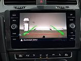 Volkswagen Golf (2018) Highline 1.5 TSI, Serv.kniha - náhled 19