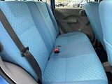 Fiat Panda (2005) 1.2 44 KW, 1. Majitel - náhled 15