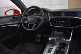 Audi A6 50 TDI S-LINE*N.TOPENÍ*B&O*ČR* - náhled 8