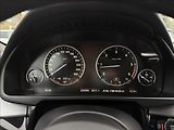 BMW X6 M50d Xdrive - náhled 16