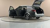 Hyundai i30 1.5 T-GDI AUT Style Kombi - náhled 7