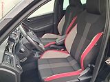 Škoda Rapid (2017) 1.6 TDi, Monte Carlo - náhled 9