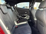 Opel Mokka 1,2 PureTEch 96kW Ultimate - náhled 14
