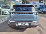 Peugeot 5008 (2026) BUSINESS Hybrid 145 e-DCS6 - náhled 4