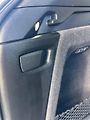 BMW X3 (2020) G01 SDRIVE 30i 2.0 TURBO 2020 - náhled 17